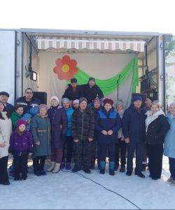 2lfhiz6dtrm6plb7acytbwmlnzoi1reml3yqgmcnolqcmzzf-6jiuznyglbi_qf3y7fxqx9axv8o1kzmbmdq-erc