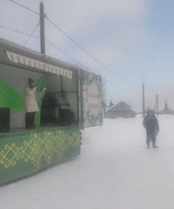 ey4pnjsy3r06dimnlsmoj4y23xzg5ghzem0qjr1jjr5ozejtteysow4p7itigckhu2obqdfzbww2bnlkdyxuaqxh