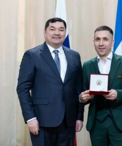 dzl2_gugfw2janptzdscuwou8yrx2q0ge4bcbyacdik8oxvoycecqjrn77gdln8mck0rb3gspi60-r-8_5rjdtjr