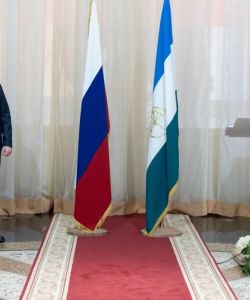 g7vefatvnh8nxttiz3epkyvzc2-j64rp1j10belbglvc5nj604nmmij4-8etxez4qwmhphbctlw5a69lpjk9uevp