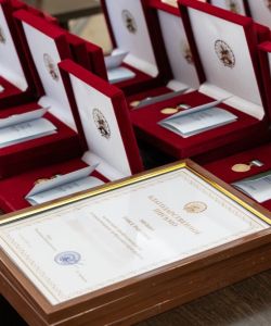 srs92-gj_im0y1hnizd7pv4w8-blqgdqf0mckfk6g4o5om-himk704n6nkgovs-7eaxgypttkz1bp06cezn7gnp7