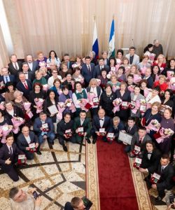 u3lvqf-vv_e--l073wpvpf8foaudc_nn9kmkpp_0pgdizzjrbywv_8gcki5mk1_qlngtefeqwj9zweqnmsdb5gsm