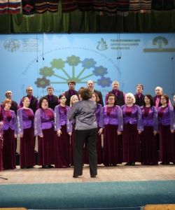 -ynasw6lvnfsonxhf7iaa8fvutknrlob0bfky8yc54mbec80f-gwiqxr8vaml03ovxshl_j4urcobk_tph5zhjhn