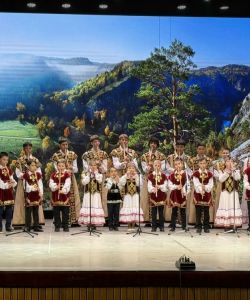 1ockxiqndk7tjkfjh4z31gjqfjkaid9kahmn0l7yx5h11zi1nc4l79-mugvpeew20jp-yj3ra1oxv7iw0vgcsycl