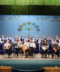 2fltpx4hqimliph1hyamfo1ls6drkrbsdx-ikrdkk4rjpdch9f-jopg8hws7j2bxt3tijkrpw6rw8vmawjjyitmh