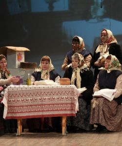 iqruueclpdfltzwxqmrpirxolcrbdvj6zrilr42b9ummk0fdcv46rjgxmwqyttjssa84vwuoj3bepb3hys_jxisp