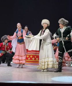 njvkshenlhpagbm-vgpmtm2bz4zfocs7iuundmq2x2wbvpdi0pt2b81eqvdy8iaqgywg9zulz3oci2psoqta3_g4