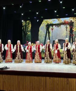 suisj9jymw3jpvd-nhsarjoriz69t45dvq_zymjxwimpaaziweafobkphsfu8st18ovj-mpyev8ggrgrmhs38cfd