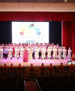 tfuw2qsj964f5xytdblvam1ngeemimw1n6alzgmn123alyul-jsqyvwpd6v7u71jfweszk9b2ozwhmiexut7owi5