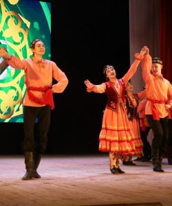 tted4kihrvz0ksdthxcfbysww5s-fphyuh3b6yhvpbsb7bn0ob0asuj1g9zawlxrpdcspnr99qhyuudjl3kt6to5