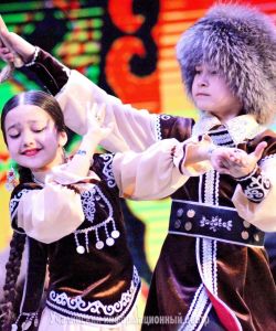 2imn2wrtuqvjvfjvnddxccn0rilcpfq1et66eovhxl-8eohnhz4hhc2wtspumz2kda30cyqdvwgockpqcrl9trav