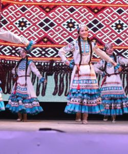 49axca7joho-i8xy0rejahlwse8b6ttg9ihourwfno21t4tzac6uzz01fvi2sfx53lyykmeuoln58ctb_joyx8ds