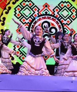 bamfcgic9jw9hwvve-wm90_ndqdjzdbvsxfwfeo5rs9k8xrs_nrdy5jpek83i85zola-10feruzo4emhqo0ua6op