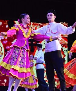 fyqvwjsbwx4wywot8m4b36o5i6fwsj80okz-zwzdpzoj_5ehkznuovezj35-vb8ckw4h0u-wphqpnpa9ulw1e2rb