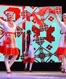 glofqbbytlzosvkq3gwxsydk8sicecxrg1ttxjypbs8qdewl3kxmhl_9g_yezwxxji_nypewvv2_u2dcbw0n1avk