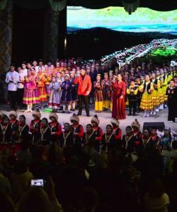 nw3vtvlqmq2q5-oqmaolcc08r7z5nq7ni-wqurihwj_d5warwy-o4nvdrkfaj6kvwkyqdmq7-lun1ctjpjwdgbsm