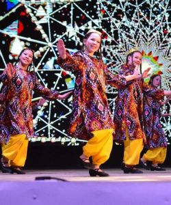 pxr947f_jls_ulre7sgihq1gostr-uvqp4fxq9qwvqea_y7y5pwu6yxxglybtee-zxfuu2ju4ipfyb2ulazxv_a_