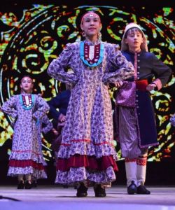 qyi3ktc8wdkr5ttsvg8hudvr00licrrtugna1k8cykxftzjhraejg8edihkqiraqewjv_pwvcuakcfvuebobpcxc