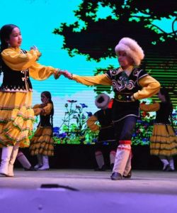 xyzlhl94hg3jrvcz-g_lsdyjgfwtwcwaz529jxaqsks_qa3wrlkzeq3qxoazztsklp8ahc3kh7xfzoldeahvszi9