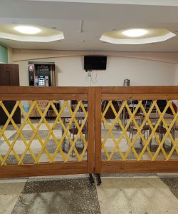 img_20260325_094401_826_1