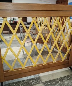 img_20260325_094851_536