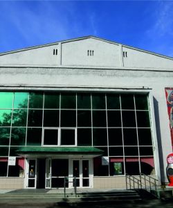 nadpis_na_zdanie_kc_atajsal