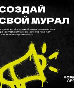 8cc75cf2-b2b0-4728-a463-d45ab7b063b3