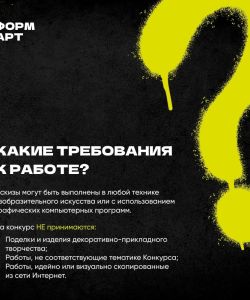 9b1b9a72-9909-4076-8fa0-f4b29104d0e8