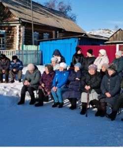 whatsapp_image_2025-02-12_at_15.06.00_1