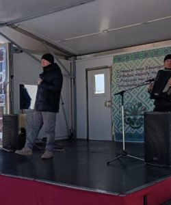 whatsapp_image_2025-02-12_at_17.41.15