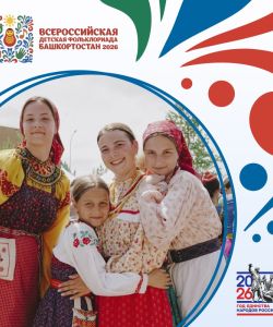 5345915016055558629_1