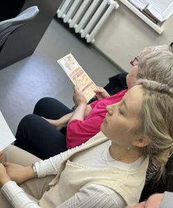 0nc6cd4dp8aso_jxnoz0anvgypwy3wp952bmdwusw87zt0alvfzpbjj-fegeharj_esmvwzd1xbavh_8ergvhafw