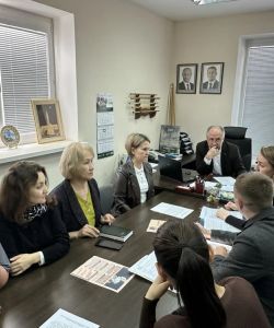 6cfcbynarymte5wv0sr87kyps4xaivxvxbvndqebjxmuvrnxninp1g-w_8vgiimtvggubaxknfsk_c--a9h0btu2