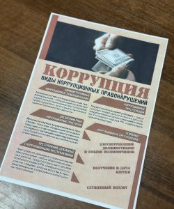 tgnxxztx98qhxnsp-itgarwtbsbqxzvfkn5mx96uhias3tylmzlpugtqldn-3fut-s2hp9pawfc7zd1kb1a9u720