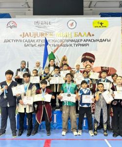 0clwk9scnsydi7cuxf-kefkjrvilsf7-v3jrhnukmvwvldejell8ah3dd4ciqzjrk5turcu89vdi5ya2nzl7neuw