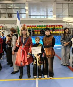 bbikaeinm1s_u-imhj0mltqtjl2sg4huclldr7sttjxzr_s7fsadksxnrfoydpddtfosszdtb0s_ikjhw2nde-bz