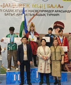 sfviizomwawftru5iixiwnl8ooiq1a2hoadovcwi2o0wmpjkfo82q79xz_jwgw9imw91_shmbjzmagfndgyp549p