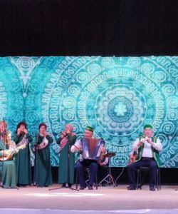 5t8kt44gq-lklwe6byhlju53bzhnb_ylujlfluc3yk7te4tzrgrshvynygemgtpiv08s8c5kxefbwtkwtgwixiek