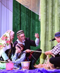 bnjmfvukrgy6wykrqqjziu2ecigemfutnhbcs6myiosskbjyt9ujadjeyxw8kqekdohxwdvwdgqrsvse