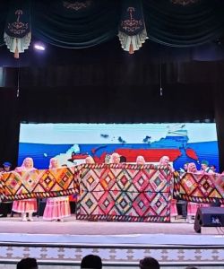 cwxx2olegct08dqx0fpr7fhp-oblai_ec-ph_ruxjccwhdkg3u-vyuph1lq1hpyrbnrwybub7ns7iqhwut1espcg