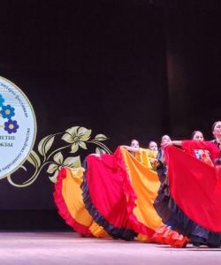 irqwu2bfwxhs9d_0g32xhyexa2jfjtzr34xmdi6mjtjtukqgi7r_r7rqm9or1xnjddhg9nzmjziodz7duhlimuwf