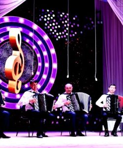 l74cm55su2btmdszyyqjftfjpk5pu2u6my3nve_pgi8ucbxninwoj7ew_ovdvrehc_sxb6evdqy-3iru