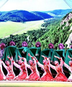 toseexxzvpceyaet_sfk8by7hifkdh1avoklc8cfnzbjx_7mtbmxpopd7_ufe3-zmteyd5fhrynfdbqf