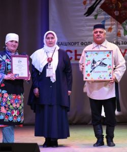 ccgwt9bad9ziw6utgfgyjlqzvgckguhrfmngwke5xqfbzqz9srcbkwxx8tvs3hmstuaklka1zu3ds8i6wvjwach1