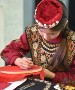 et6itcsdkwujbxpgrsqt4j-9q0dtusahbaizyifvor2xl4aozoe-tcgk9gdvmn7ndgig35hduqvknkblin0cmz3t