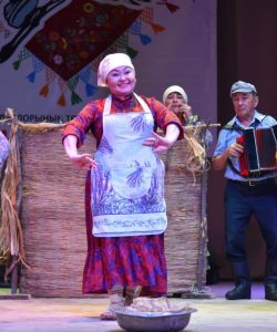 fdd7q24fbqtrw0sal2lgdhyt6ocue3vaif-qdvswa3kh--5lav-axcth2ztb2fl-dvrmf74kisqidm-uxbooqvtd