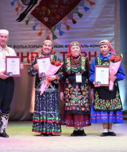 l-nm72zicykhaz_fv-ogrhadwqybsrfj9fag07mhukjobegbktiklrsqfltetdrkf2hsxql4h3nymjqxik4egkur