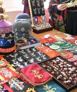 oenz8j_7netuq-xryhxif7yfla-x1kpwkiqlwy7q8ngtslsu-ejce16-sinjecfs9jz9jntr4ufy0juulzz2vlyc