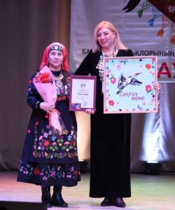 qr6n3tpw8nn2jiclthrdz47hpk_x0dfsa6v4iixahw0z2piizccspjbmuag0oo6zb0nswatvdclscyvhpe_sbmru