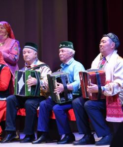 rgc8xdzvyxr7tqztxv_9n4j1nc3ws4tecgspxeo5vkrut5gf_gfhdlnqkvsyuz1sv2xvzmo-lgcw7wneugv4rrxb